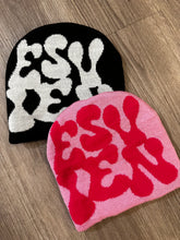 Load image into Gallery viewer, esvien beanies
