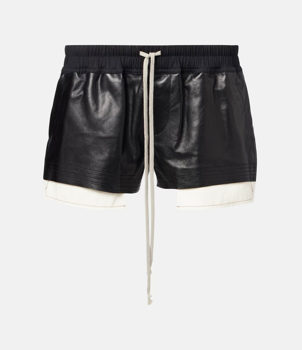 OWENS SHORTS