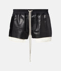 OWENS SHORTS