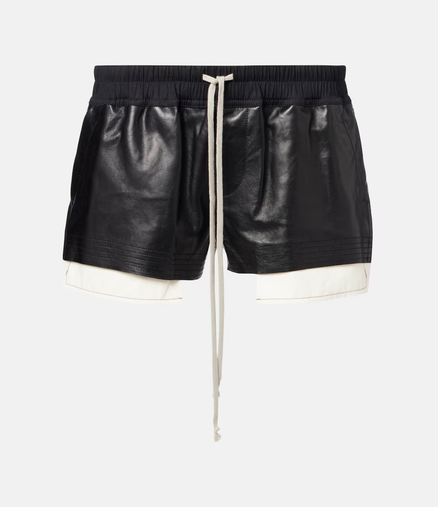 OWENS SHORTS