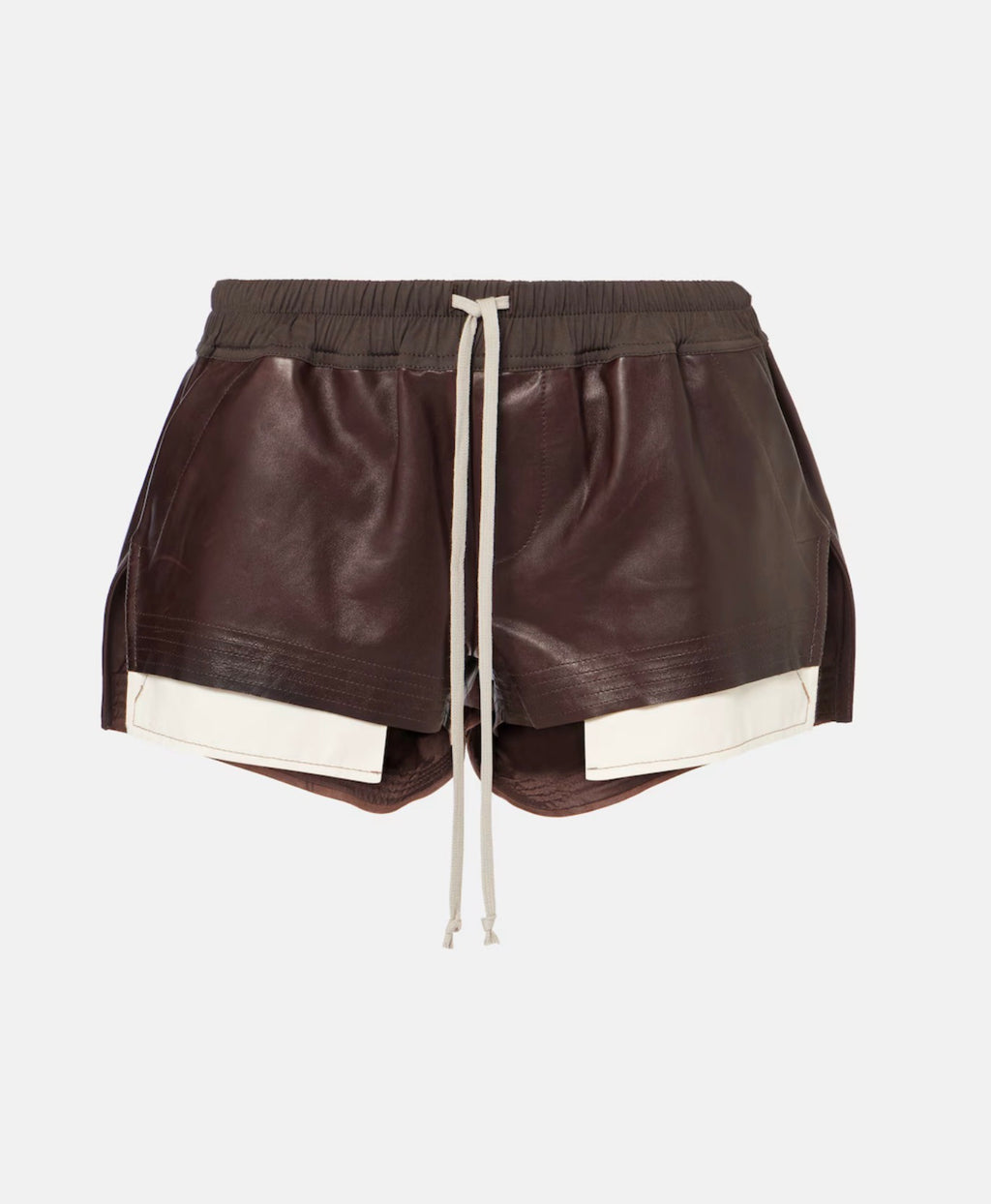 OWENS SHORTS