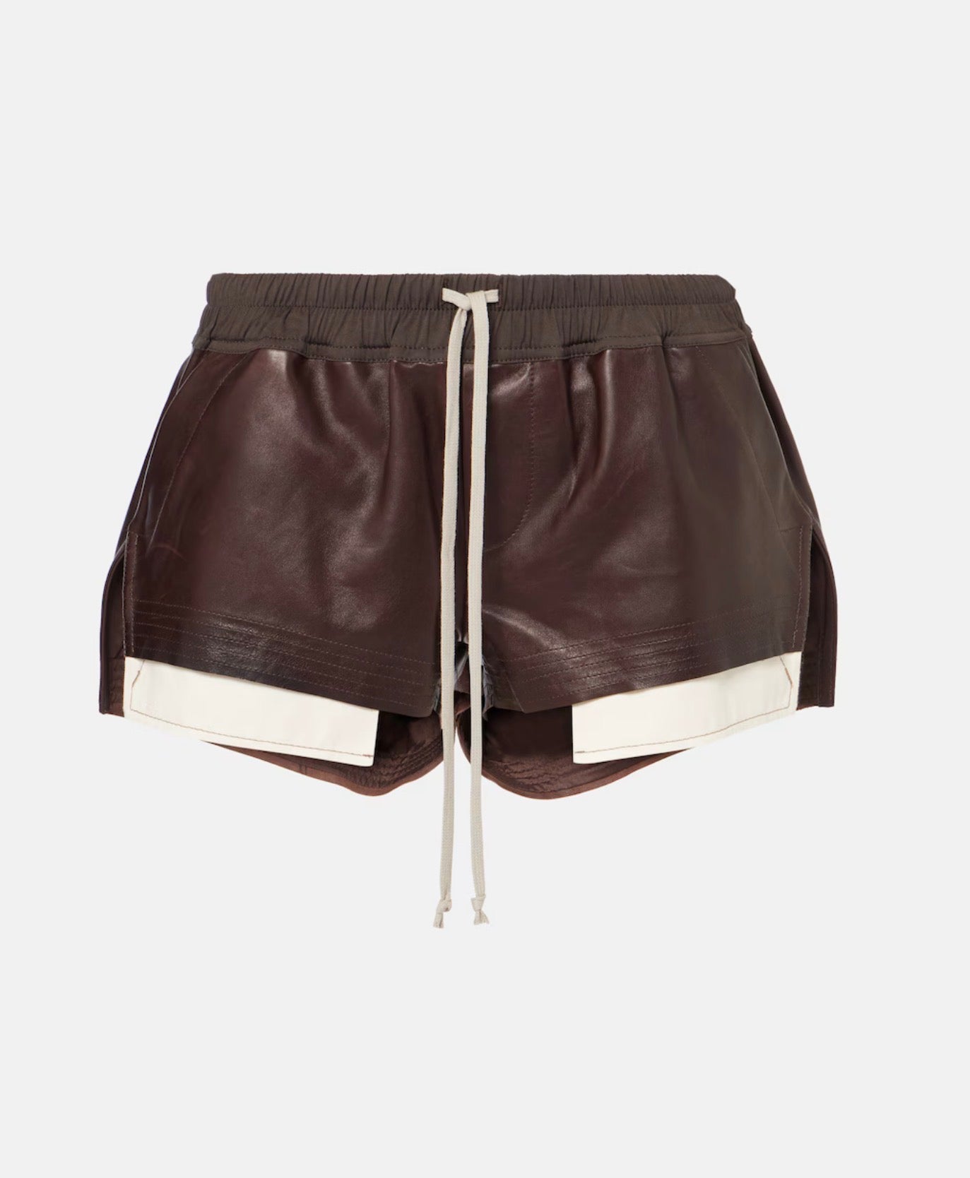 OWENS SHORTS