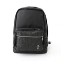 CHROME BACKPACK