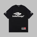 BAL3NCIAGA MOTORSPORT TEE