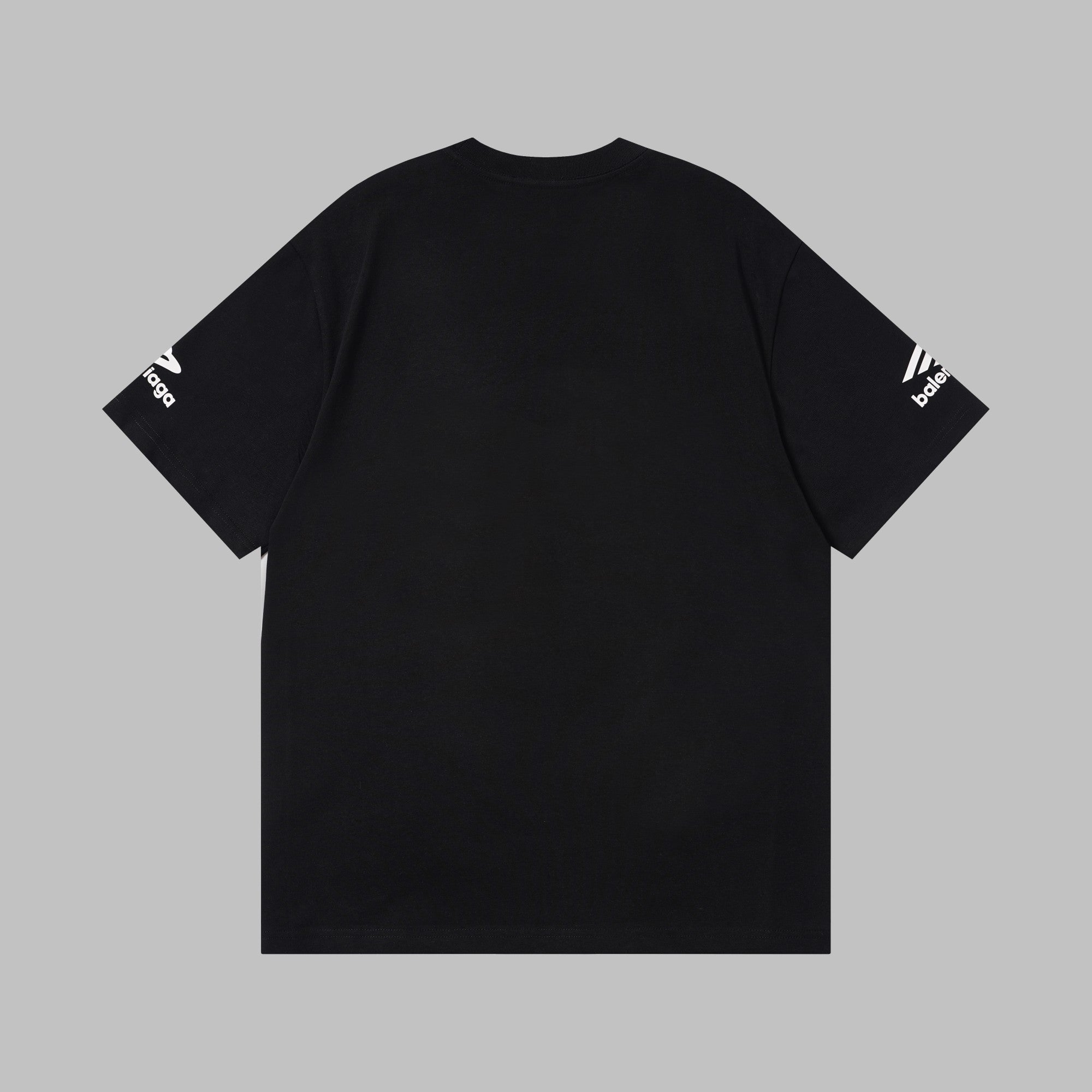BAL3NCIAGA MOTORSPORT TEE
