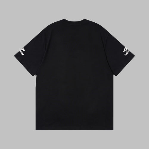 BAL3NCIAGA MOTORSPORT TEE